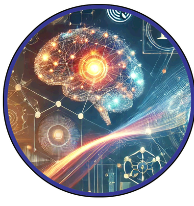 Architecture of Thought