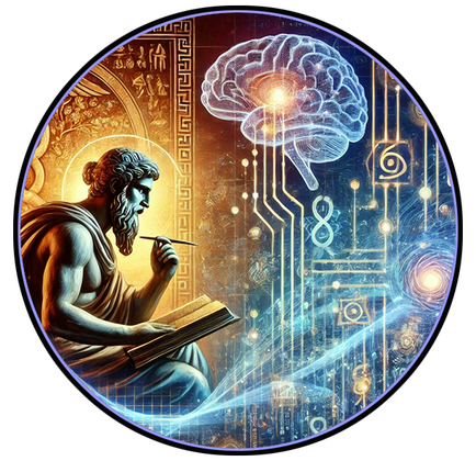 Symbolic Intelligence Portal