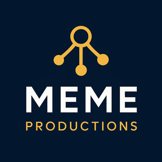 Meme Productions