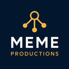 Meme Productions
